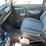 2001-chevrolet-express-3500-image-17