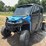 2017-polaris-ranger-1000-image-2