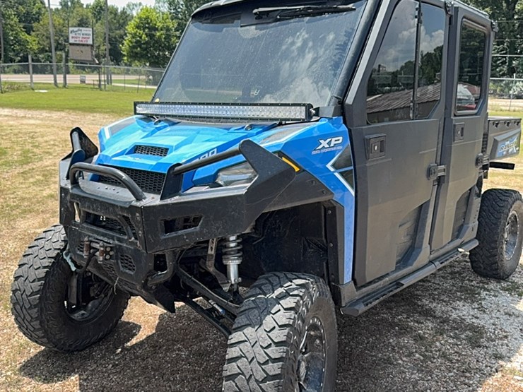 2017-polaris-ranger-1000-image-2