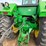 john-deere-8970-image-9