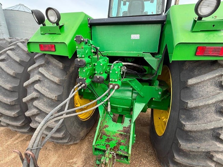 john-deere-8970-image-9