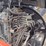 2019-kubota-u55-4-image-44