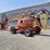 2007-jlg-600aj-image-6