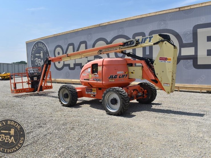 2007-jlg-600aj-image-6