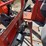 kubota-kx121-2-image-17