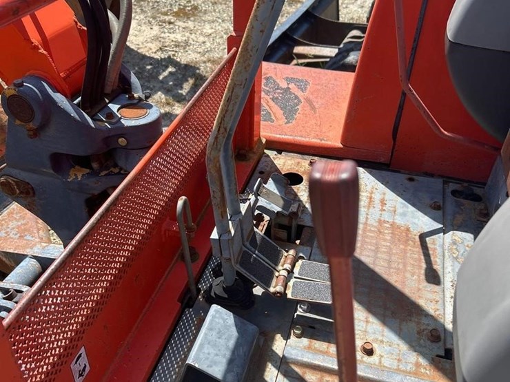 kubota-kx121-2-image-17