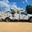 2019-ford-f550-image-9