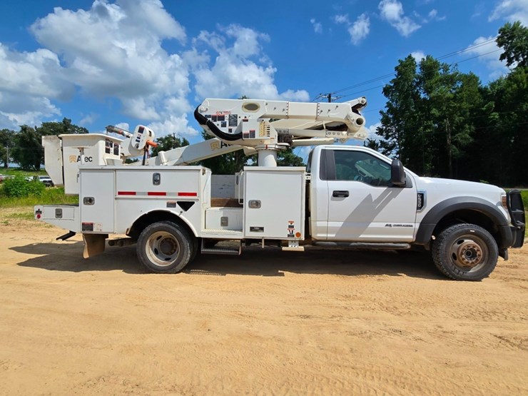 2019-ford-f550-image-9