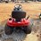 troy-bilt-pony-image-5