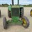 john-deere-ar-image-2