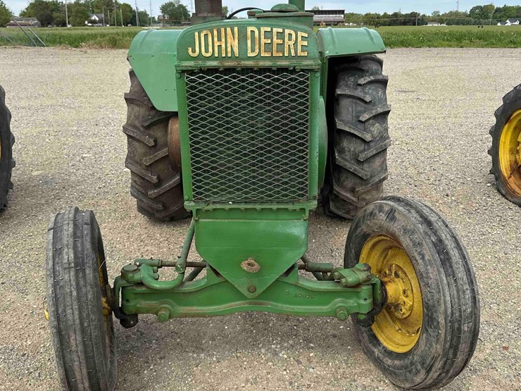 john-deere-ar-image-2