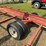 hay-trailer-image-4