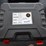 future-heavy-duty-jumper-cables-36504-image-2