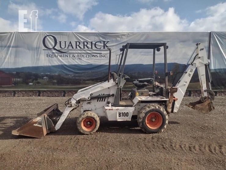 2003-bobcat-b100-image-1