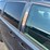 2013-dodge-grand-caravan-image-8