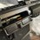 #4461-•-american-tactical-ar-15-5.56-nato-semi-auto-rifle,-sn:-msa146319-image-12