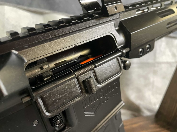 #4461-•-american-tactical-ar-15-5.56-nato-semi-auto-rifle,-sn:-msa146319-image-12