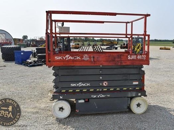 skyjack-sjiii4632-image-15