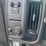 2023-chevrolet-6500-image-36