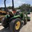 john-deere-3520-image-5