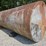 #20849-•-fuel-tank-image-3
