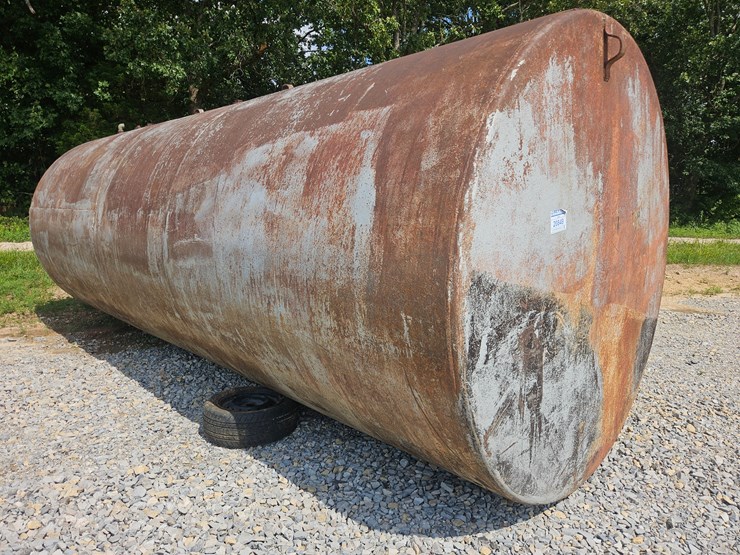 #20849-•-fuel-tank-image-3