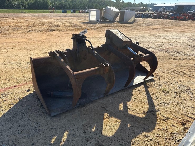 2179---6'-grapple-image-1