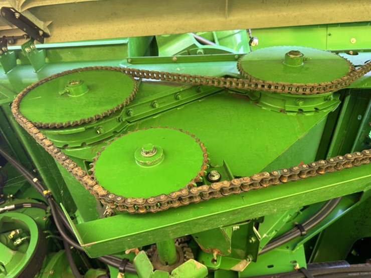 2010-john-deere-2010-image-92