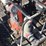 home-lite-3”-trash-pump-image-4