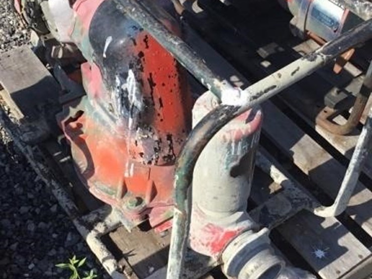 home-lite-3”-trash-pump-image-4