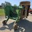 john-deere-1518-image-7