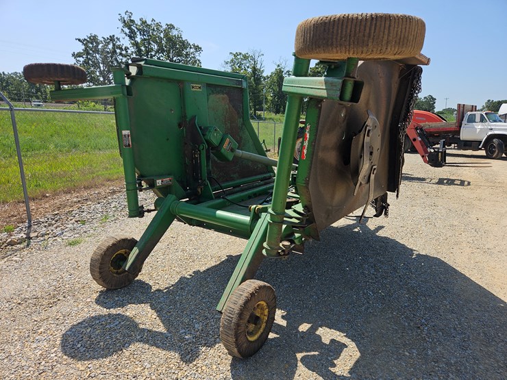 john-deere-1518-image-7