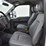 2013-ford-f550-image-27