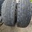 2018-peterbilt-579-image-86