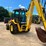 2008-new-holland-b110-image-4