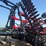 2013-22’-c-ih-330-true-tandem-turbo-vt-disc-image-6
