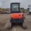 2019-kubota-u35-4-image-4