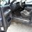2007-chevrolet-2500hd-image-15