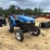 189---new-holland-tt45a-2wd-tractor-image-1