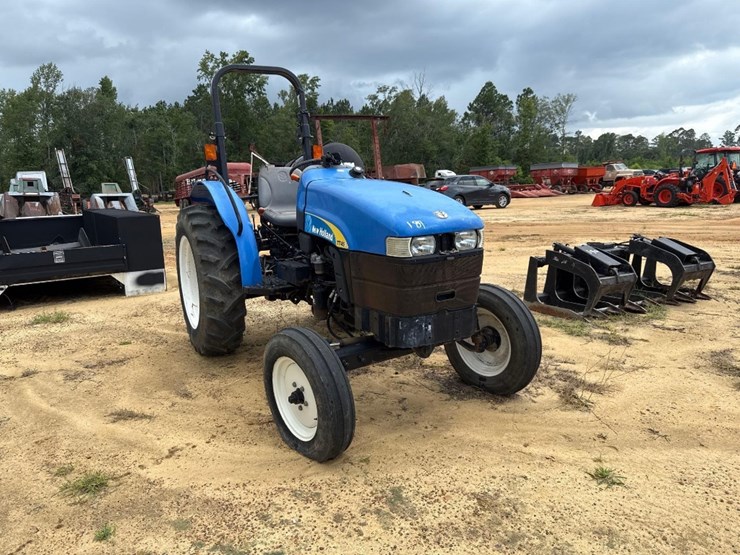 189---new-holland-tt45a-2wd-tractor-image-1