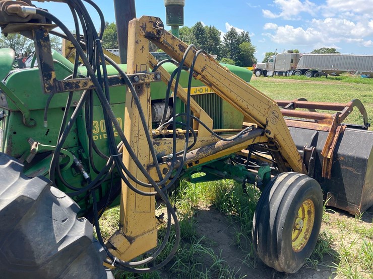 1966-john-deere-3020-image-10