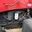 2004-case-ih-mxm175-image-28