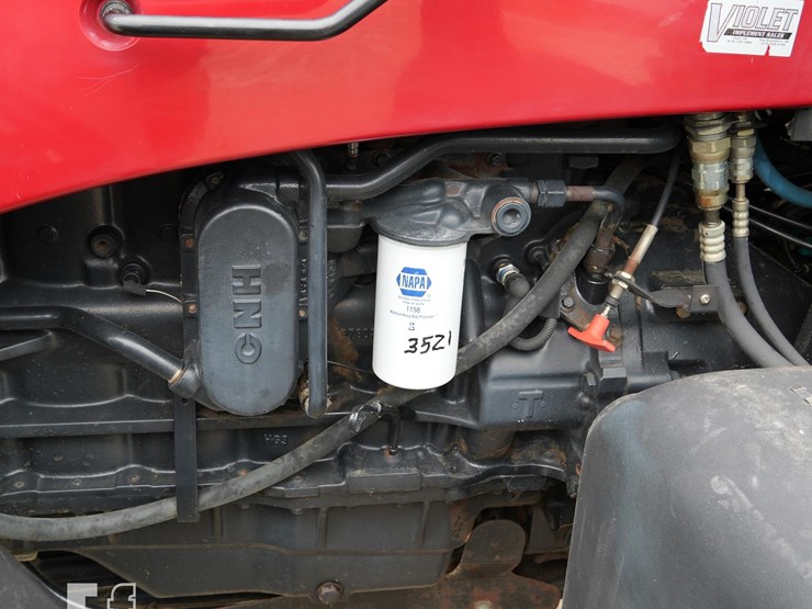 2004-case-ih-mxm175-image-28