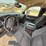 2007-chevrolet-2500-image-8