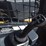 2019-deere-325g-image-56