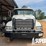 (x)-(11-1)-2009-mack-gu713-t/a-truck-tractor-w/-da-image-2