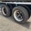 #22786-•-40-ft-container-hauling-trailer-image-7