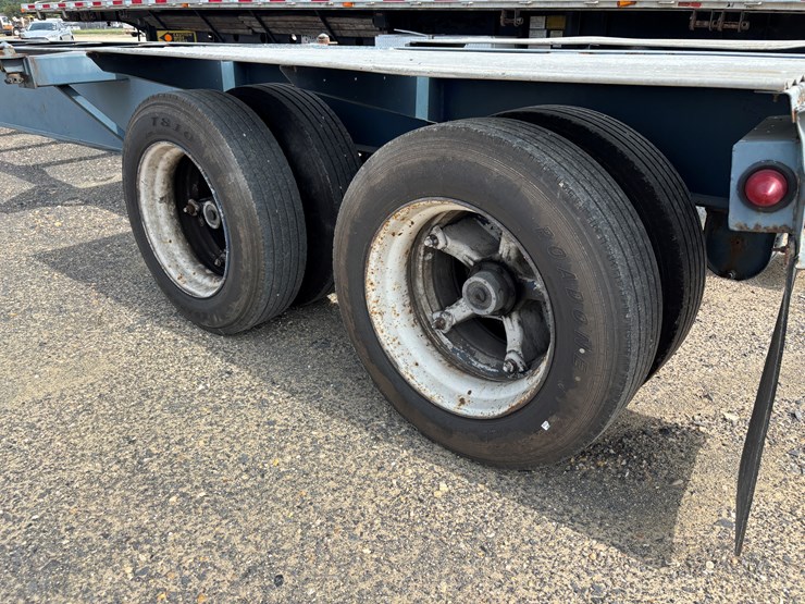 #22786-•-40-ft-container-hauling-trailer-image-7