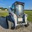 2022-bobcat-t770-image-21