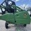 2007-john-deere-630f-image-2